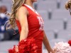 Cinci-vs-Houston-36