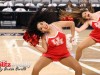 Cinci-vs-Houston-37
