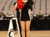 Cinci-vs-Houston-40