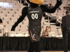 Cinci-vs-Houston-41
