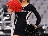 Cinci-vs-Houston-43