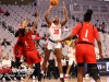 Cinci-vs-Houston-47