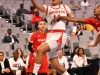Cinci-vs-Houston-5