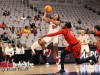 Cinci-vs-Houston-50