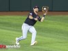 Texas-vs-Cleveland-10