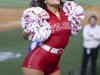 Texas-vs-Cleveland-103