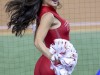 Texas-vs-Cleveland-105