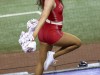 Texas-vs-Cleveland-108