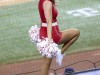 Texas-vs-Cleveland-109