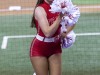 Texas-vs-Cleveland-110