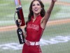 Texas-vs-Cleveland-112