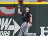 Texas-vs-Cleveland-15
