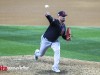 Texas-vs-Cleveland-28