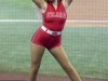 Texas-vs-Cleveland-29