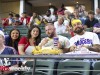 Texas-vs-Cleveland-31
