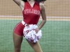 Texas-vs-Cleveland-32