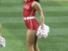 Texas-vs-Cleveland-34