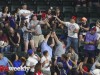 Texas-vs-Cleveland-37