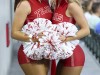 Texas-vs-Cleveland-40