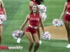 Texas-vs-Cleveland-46
