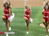 Texas-vs-Cleveland-47