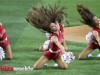 Texas-vs-Cleveland-48
