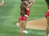 Texas-vs-Cleveland-49