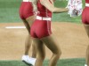 Texas-vs-Cleveland-50
