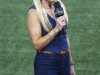 Texas-vs-Cleveland-51