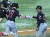 Texas-vs-Cleveland-54