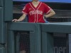 Texas-vs-Cleveland-57