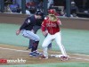 Texas-vs-Cleveland-61