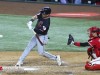 Texas-vs-Cleveland-69