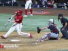 Texas-vs-Cleveland-9