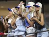 Texas-vs-Cleveland-93