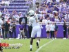 Colorado-vs-TCU-103