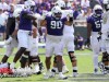 Colorado-vs-TCU-110