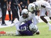 Colorado-vs-TCU-113