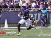 Colorado-vs-TCU-11j