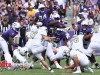Colorado-vs-TCU-12