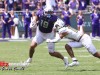 Colorado-vs-TCU-125