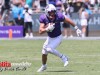Colorado-vs-TCU-12k