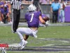Colorado-vs-TCU-13