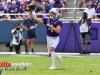 Colorado-vs-TCU-14