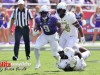 Colorado-vs-TCU-16
