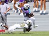 Colorado-vs-TCU-17