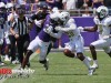 Colorado-vs-TCU-18y