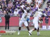 Colorado-vs-TCU-2