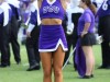 Colorado-vs-TCU-22a
