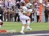 Colorado-vs-TCU-23